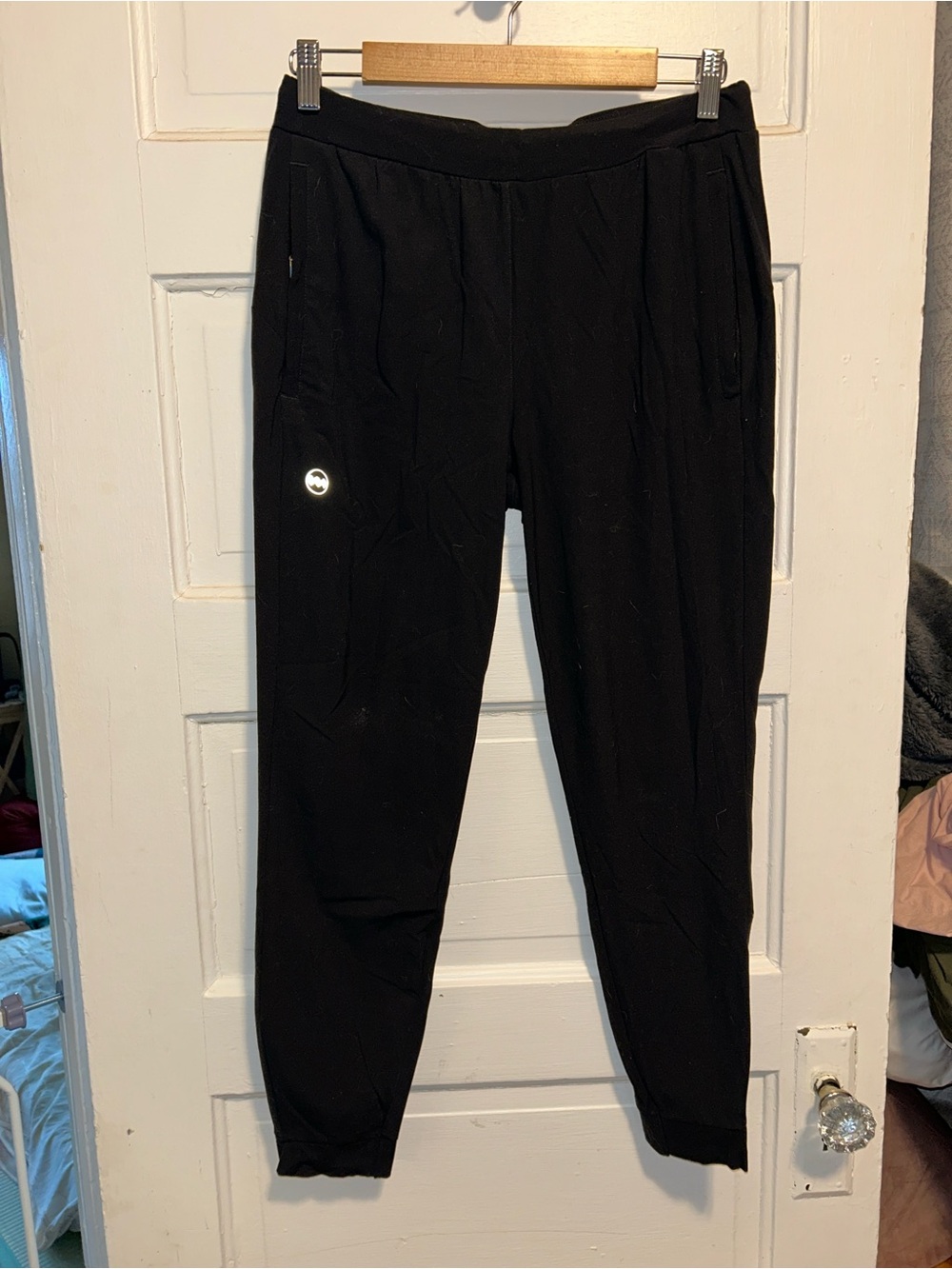 Janji women’s joggers